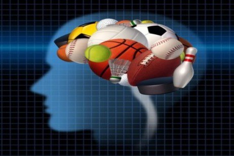 Use The Best Sports Equipment You Already Own